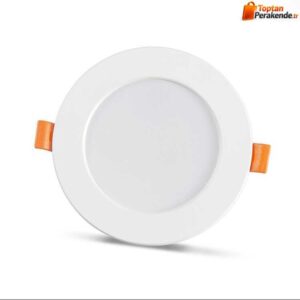 Noas-YL10-0901-B-9-W-Siva-Alti-Backlight-Gunisigi-LED-Panel.jpg Noas YL10-0901-B 9 W Sıva Altı Backlight Günışığı LED Panel
